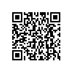 SIT9120AC-2B2-25E74-250000E QRCode