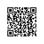 SIT9120AC-2B2-25S106-250000G QRCode