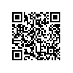 SIT9120AC-2B2-25S133-000000E QRCode