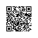 SIT9120AC-2B2-25S133-300000D QRCode