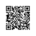 SIT9120AC-2B2-25S133-333300G QRCode