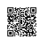 SIT9120AC-2B2-25S133-333330E QRCode