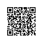 SIT9120AC-2B2-25S150-000000G QRCode