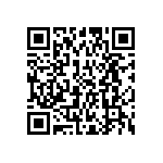 SIT9120AC-2B2-25S166-666000E QRCode