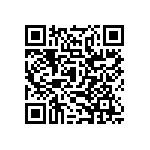 SIT9120AC-2B2-25S166-666600D QRCode