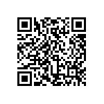 SIT9120AC-2B2-25S212-500000D QRCode