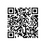 SIT9120AC-2B2-25S212-500000G QRCode