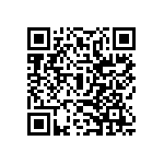 SIT9120AC-2B2-25S25-000000E QRCode