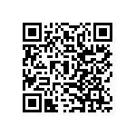 SIT9120AC-2B2-25S75-000000D QRCode