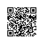 SIT9120AC-2B2-25S75-000000E QRCode