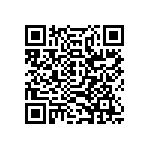 SIT9120AC-2B2-33E133-333333E QRCode