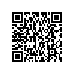 SIT9120AC-2B2-33E148-351648E QRCode