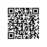 SIT9120AC-2B2-33E150-000000D QRCode