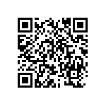 SIT9120AC-2B2-33E150-000000E QRCode