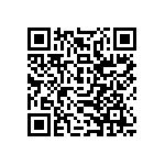 SIT9120AC-2B2-33E150-000000G QRCode