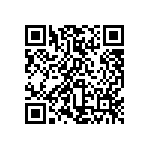 SIT9120AC-2B2-33E156-250000E QRCode