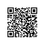 SIT9120AC-2B2-33E166-660000D QRCode