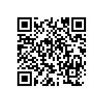 SIT9120AC-2B2-33E166-660000E QRCode