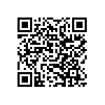 SIT9120AC-2B2-33E74-175824E QRCode