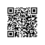 SIT9120AC-2B2-33E74-250000D QRCode