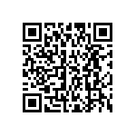 SIT9120AC-2B2-33S106-250000D QRCode