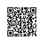 SIT9120AC-2B2-33S133-000000D QRCode