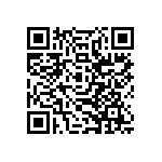 SIT9120AC-2B2-33S133-000000G QRCode