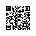 SIT9120AC-2B2-33S133-300000E QRCode