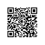 SIT9120AC-2B2-33S133-333000G QRCode