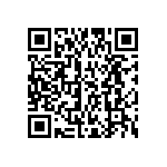 SIT9120AC-2B2-33S155-520000D QRCode