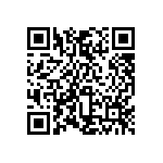 SIT9120AC-2B2-33S161-132800G QRCode