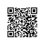 SIT9120AC-2B2-33S212-500000E QRCode