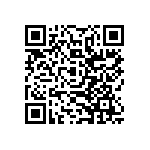 SIT9120AC-2B2-33S50-000000G QRCode