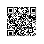 SIT9120AC-2B2-XXE133-300000G QRCode