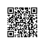 SIT9120AC-2B2-XXE148-500000D QRCode