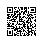 SIT9120AC-2B2-XXE161-132800D QRCode