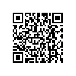 SIT9120AC-2B2-XXE212-500000D QRCode