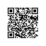 SIT9120AC-2B2-XXE212-500000G QRCode