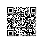 SIT9120AC-2B2-XXE74-175824D QRCode