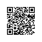 SIT9120AC-2B2-XXE74-175824E QRCode