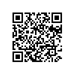 SIT9120AC-2B2-XXS106-250000E QRCode