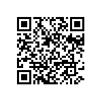 SIT9120AC-2B2-XXS125-000000E QRCode