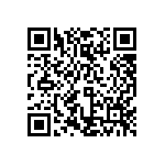 SIT9120AC-2B2-XXS133-333000E QRCode