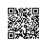 SIT9120AC-2B2-XXS133-333300G QRCode