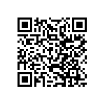 SIT9120AC-2B2-XXS148-500000D QRCode