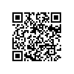 SIT9120AC-2B2-XXS166-600000E QRCode