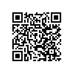 SIT9120AC-2B2-XXS166-660000E QRCode