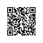 SIT9120AC-2B2-XXS166-660000G QRCode