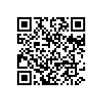 SIT9120AC-2B2-XXS166-666600D QRCode