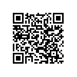 SIT9120AC-2B2-XXS166-666600E QRCode